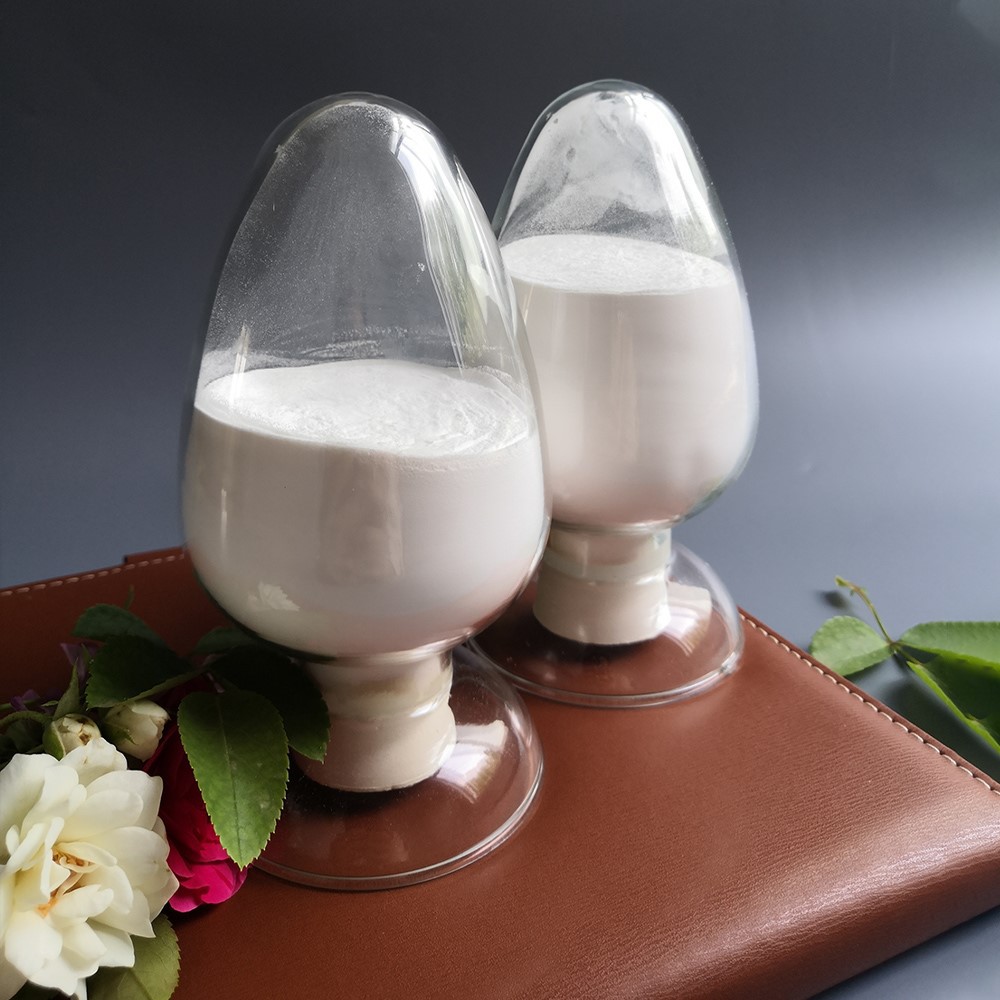 Special Alumina Special Alumina