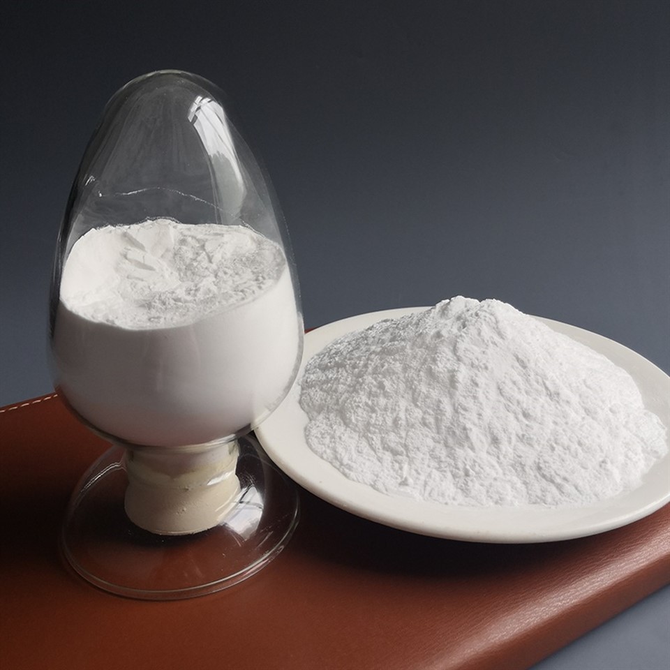 Special Alumina suppliers